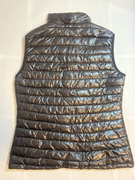 Жилетка lonsdale