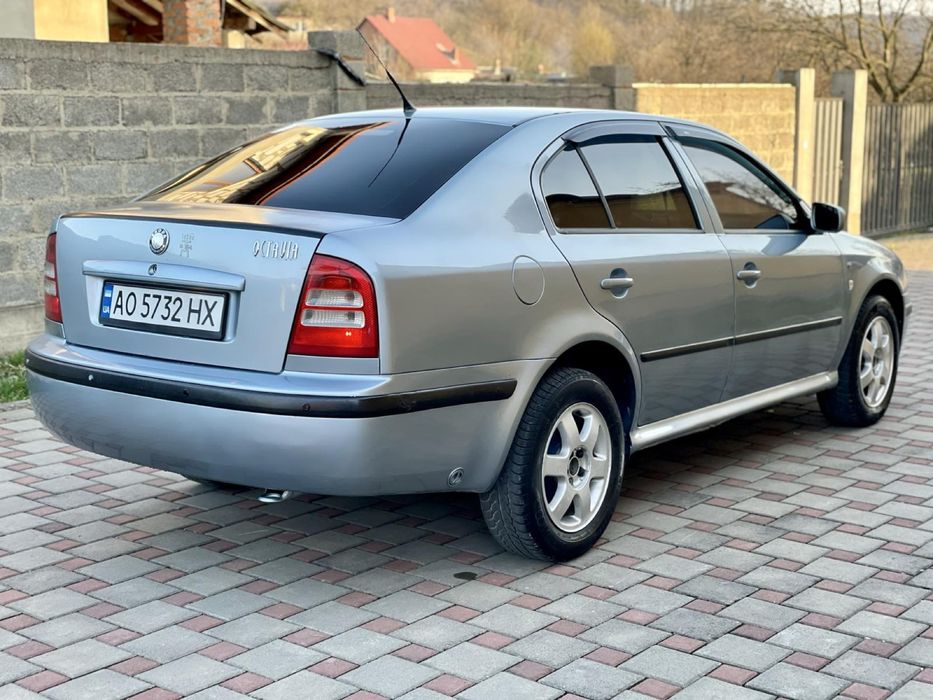 Skoda.turka2003)()