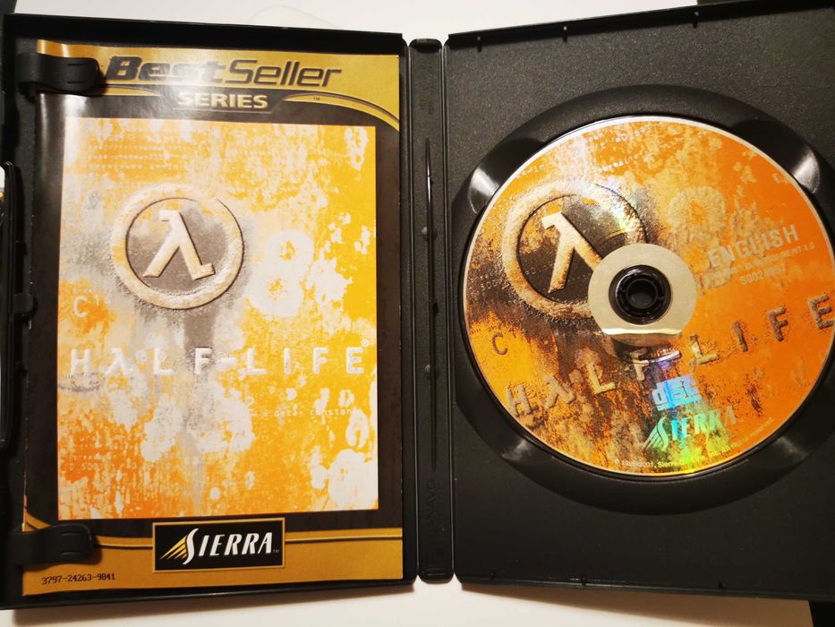 Vários Jogos para PC