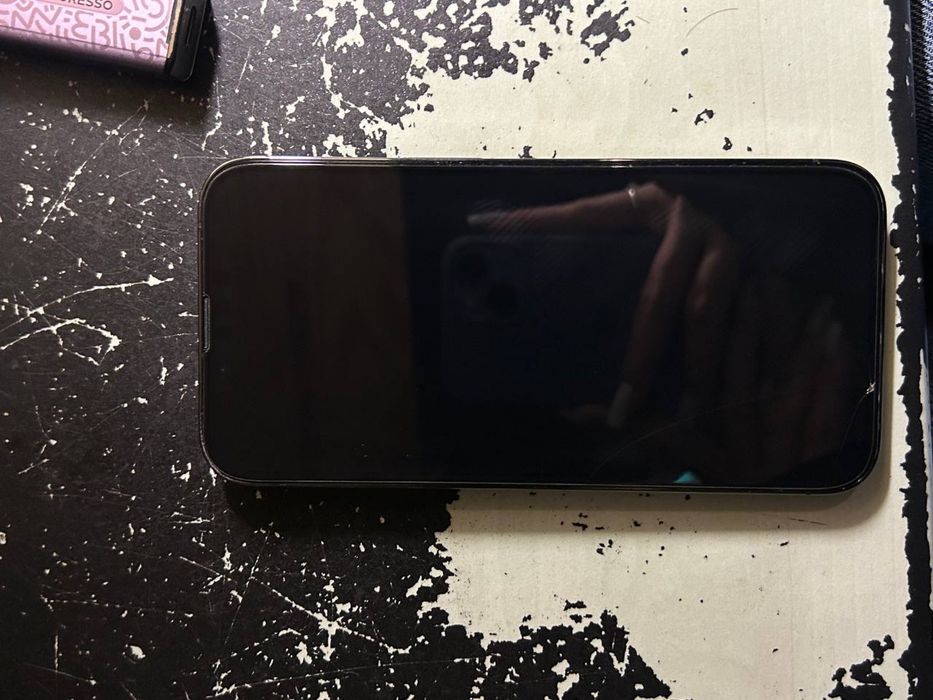 Iphone 13 pro 256гб неверлок