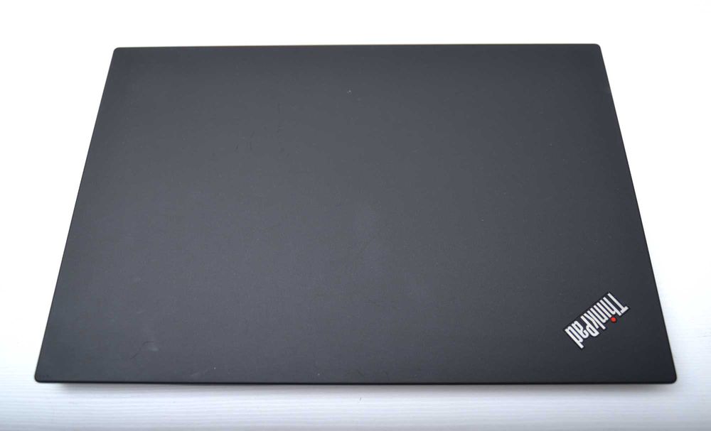 Lenovo ThinkPad T14/  i5-10210U/ 14 Fhd ips/ 8/16 RAM/ 256/512 SSD/ ноутбук