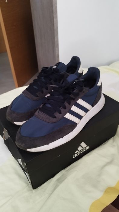 Tênis adidas Run 60s