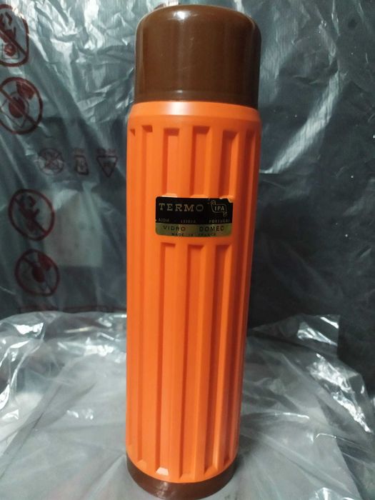 Thermal Bottles64738288955906121