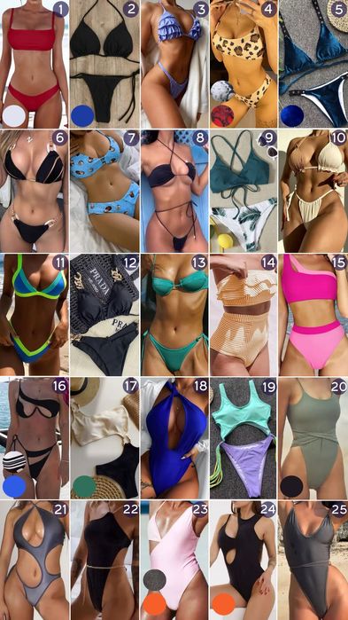 Базовый боди черный Скимс Боди с утяжкой телесный эротический Боди СХл