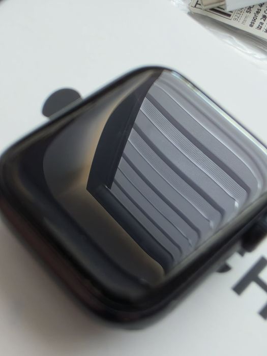 Apple Watch SE2 Cellular 40mm, Komplet