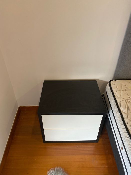 Mobília de quarto