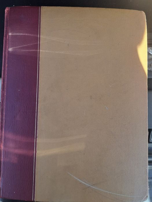 Universal English Dictionary