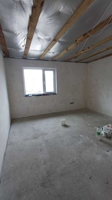 Продаю отличный дом в Ракетном Урочище