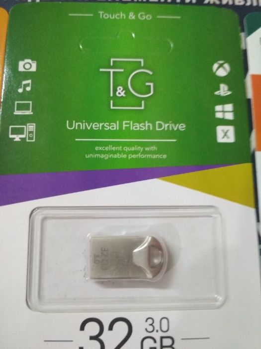 юзб USB флешка карточки памяті мікро SD