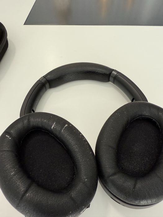 Auscultadores sony wh 1000xm3