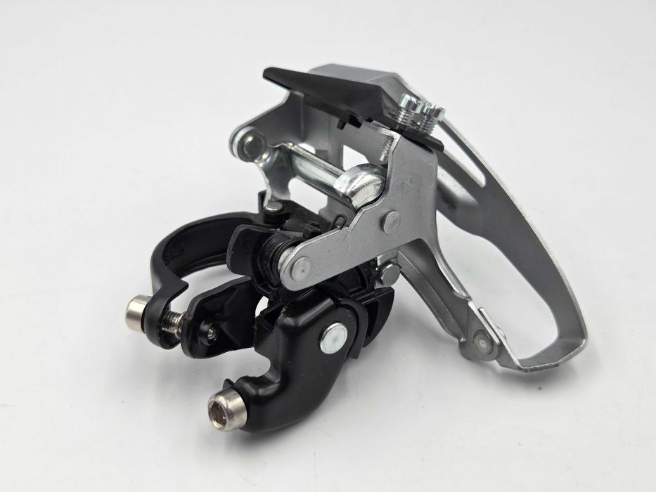 Przerzutka przednia SHIMANO Altus FD-M2020 / 2X9s