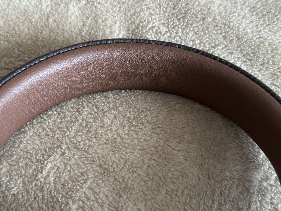 Навушники MARSHALL Major IV Brown