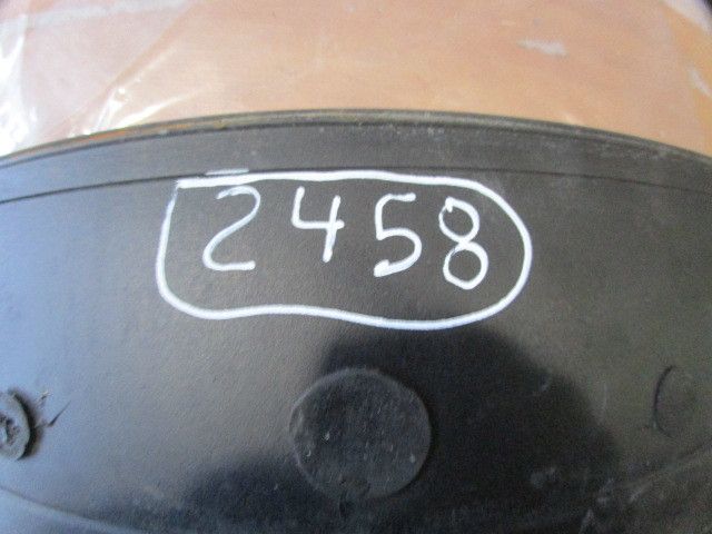 Suporte genérico BMW 3 (E46)