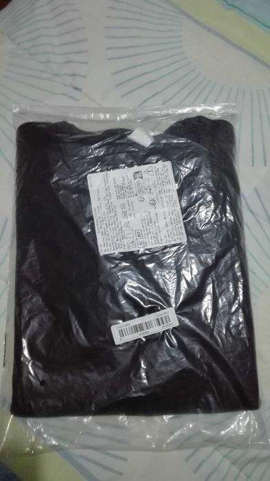 T-shirts cores variadas