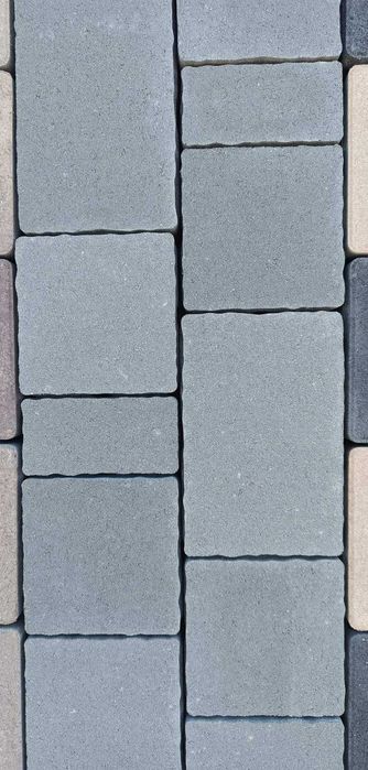 Палі забивні залізобетонні, плити перекриття 26.12, плити дорожні