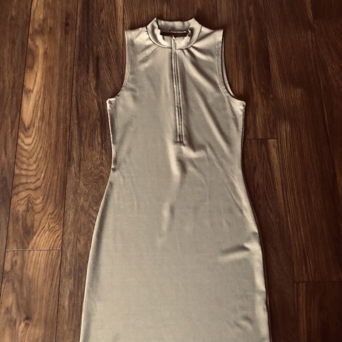 Sukienka, roz.S, New Yorker