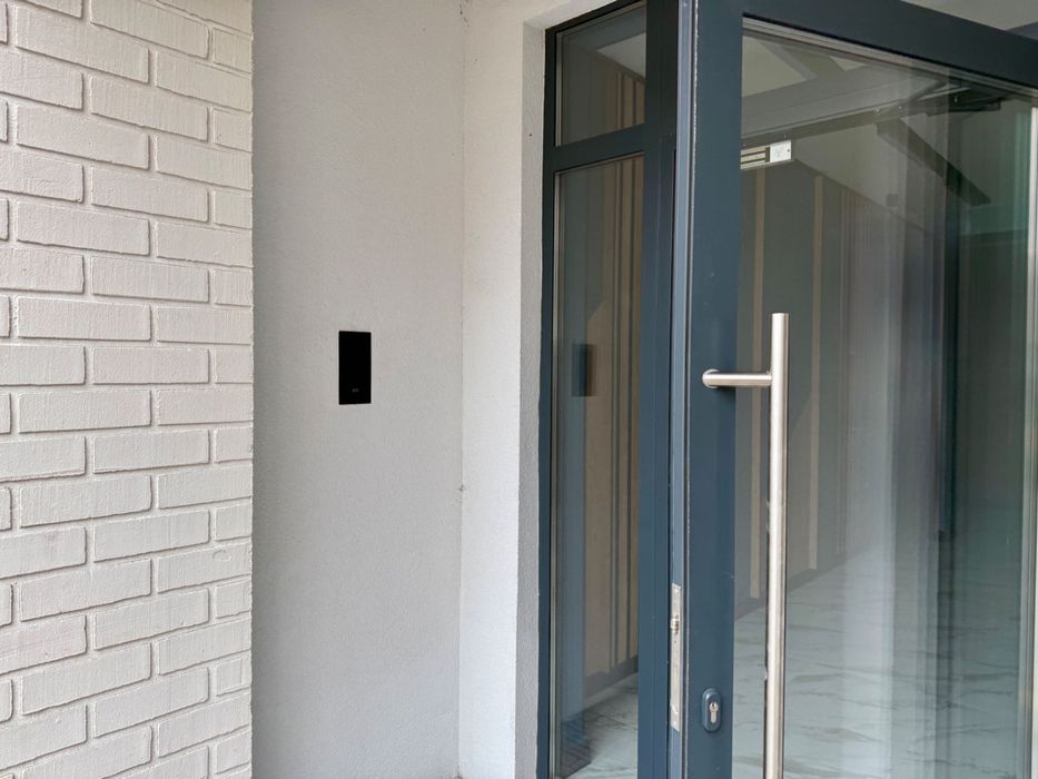 Ірпінь, ЖК Молодість Квартира-студія 26м2, ГОТОВА, Програми ТАК!