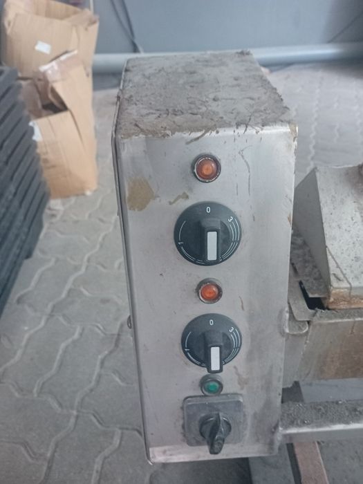 Desumidificador de calçado