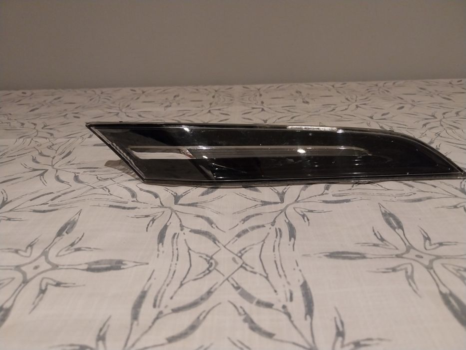 Kierunkowskaz porsche carerra 991 992