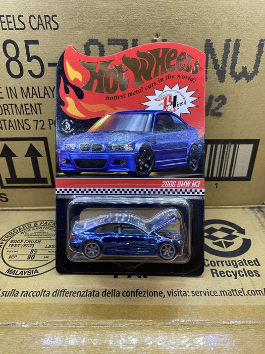 hot wheels rlc - Warszawa - sprawdź kategorię Samochody i