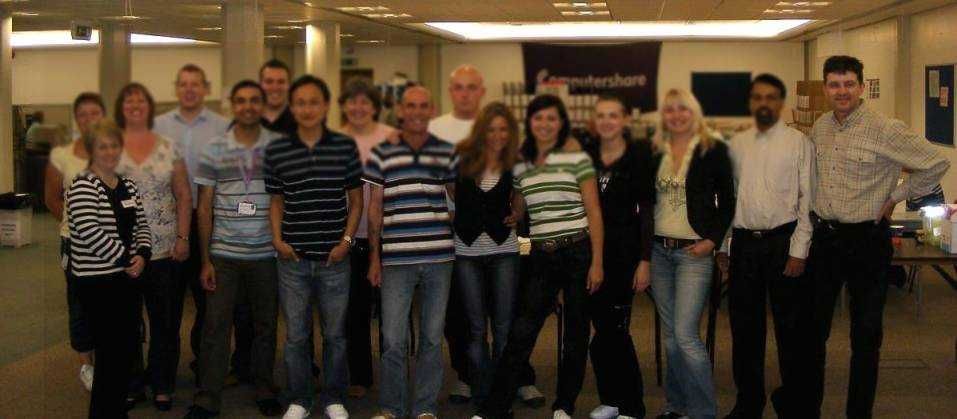 Angielski dla średnio-zaawansowanych poz. A2 - B2 - lekcje zdalne