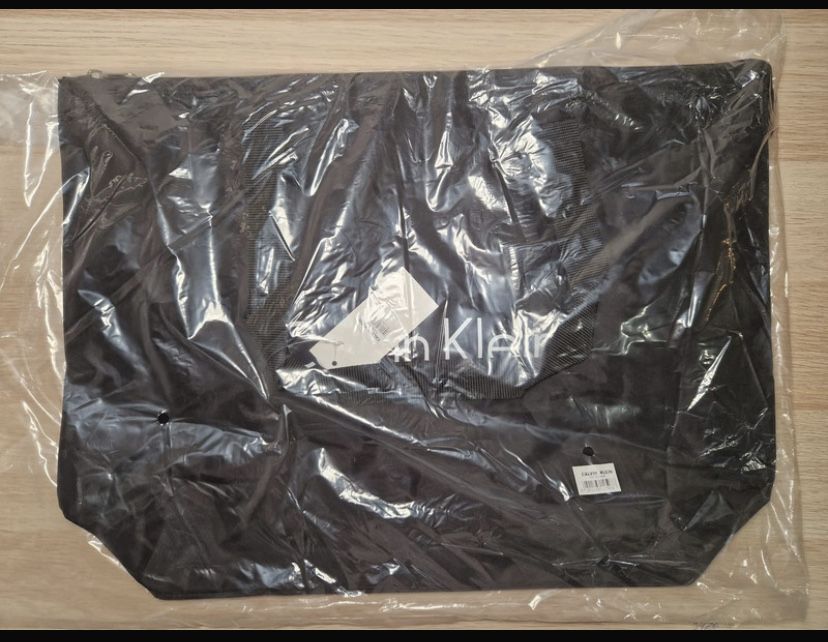 30 Malas Calvin Klein