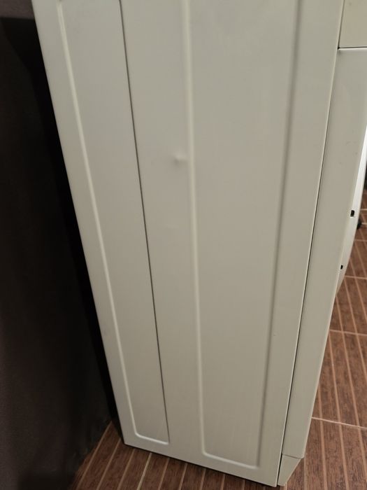 Стиральная машина Пральна машина