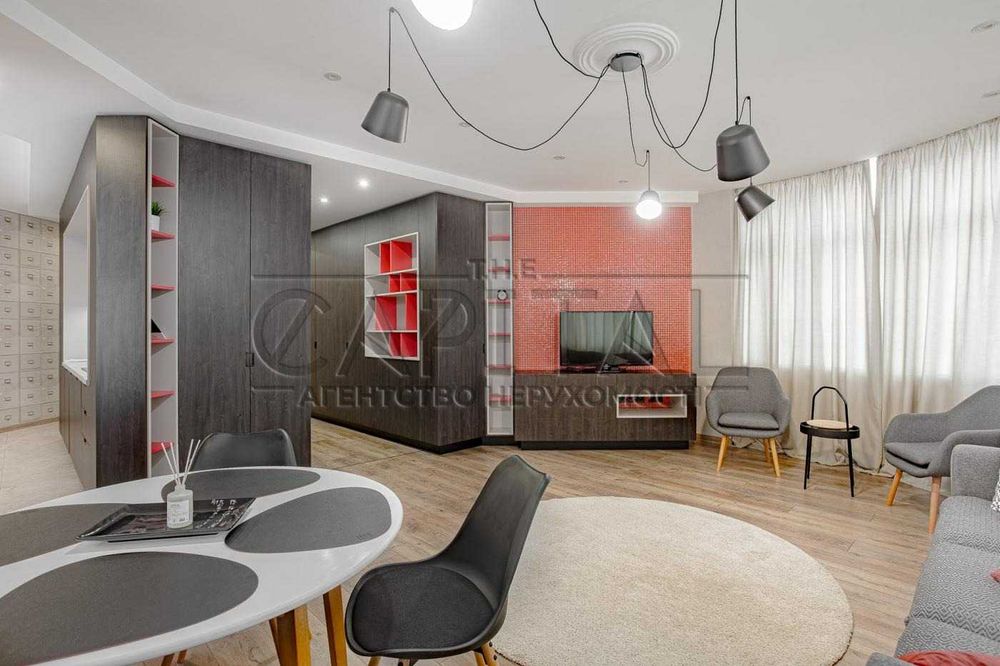 Аренда квартиры ул. Златоустовская, 10 ЖК Златоустовский