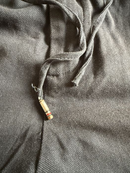 Штани Tommy Hilfiger