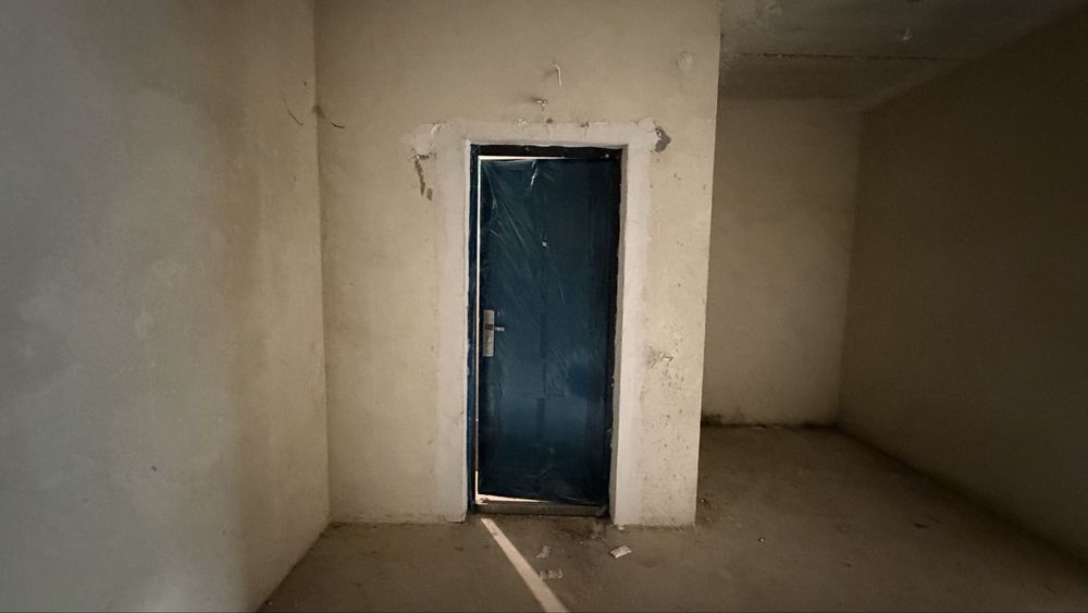 Продаж 3-к квартири 88 м с. Лапаївка Новобудова. Поблизу Львова