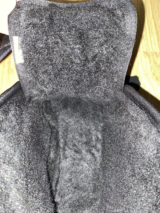 Продам угги  мужские ,размер 45 ,на стопу 29 см,не подошел размер