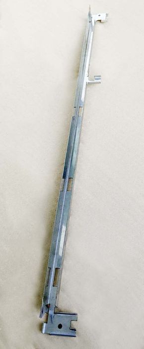 Верхня планка на пральну машину  LG