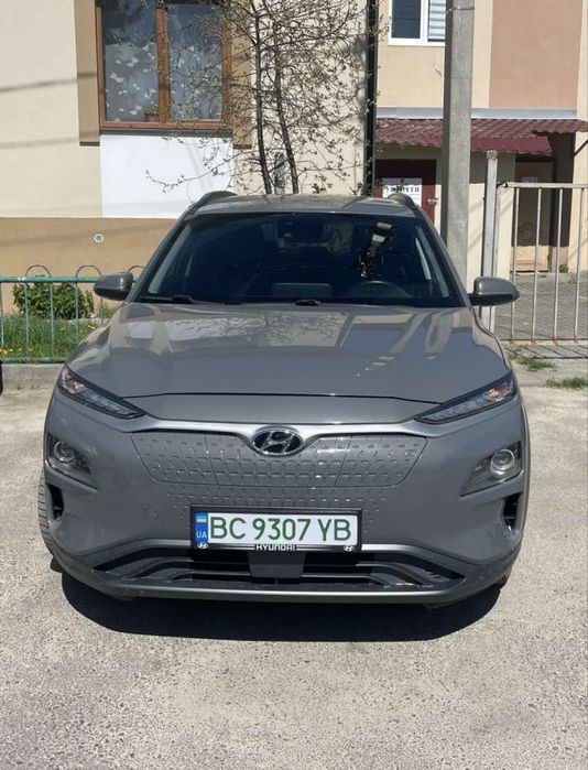 Таксі, трансфер Східниця, Борислав, Дрогобич,Трускавець,Львів,Мукачево