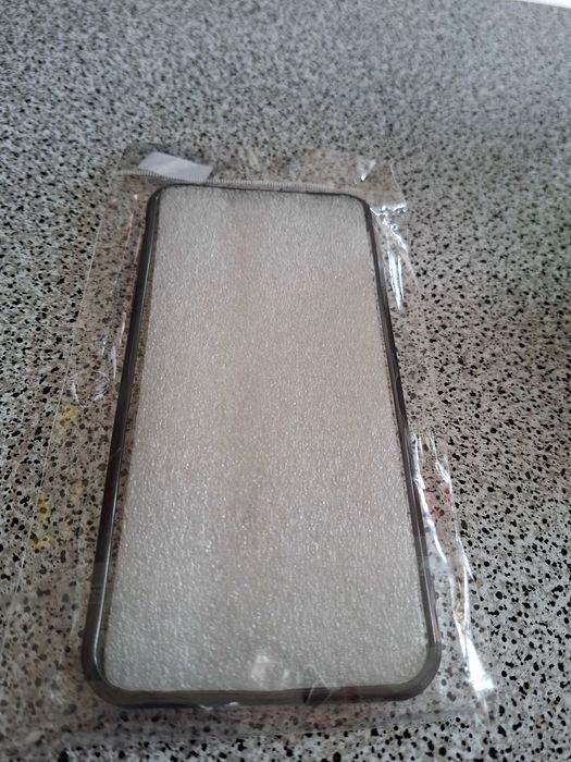 Sprzedam Etui Iphone 8 Plus