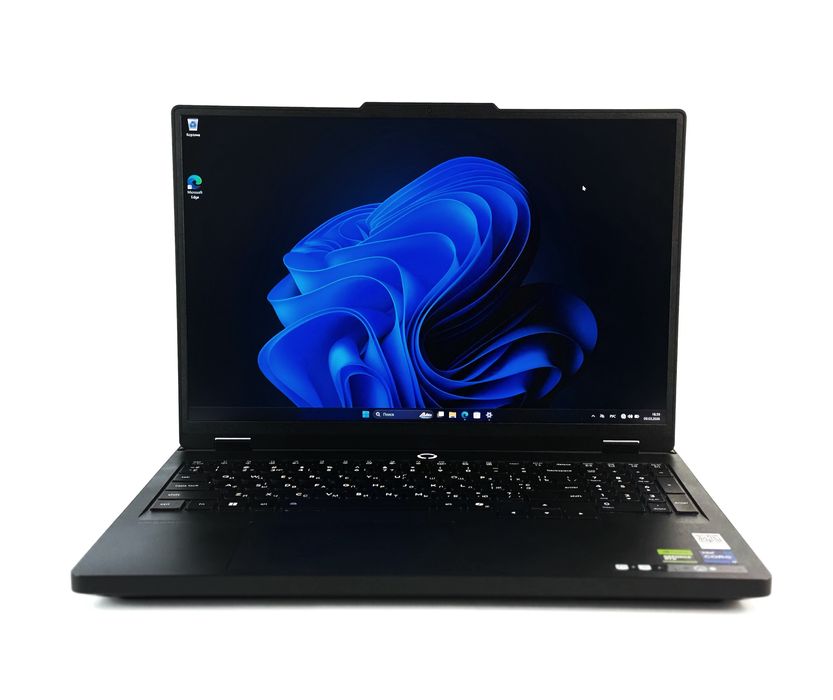 Lenovo Legion Pro 5 16IRX10 16 240Hz i9-14900HX 32GB 1TB RTX5070