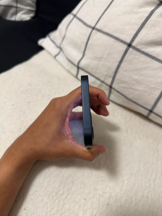 Iphone 12 , 128G