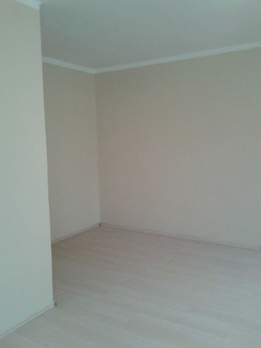 Wynajmę kawalerkę 36 m2 w Centrum Raciborza ul. Długa