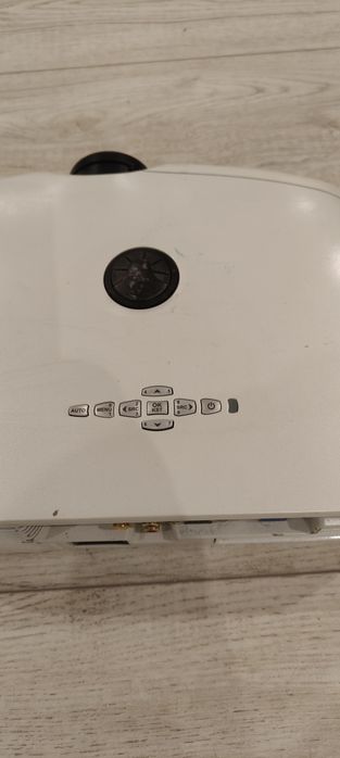 Projektor evo 22
