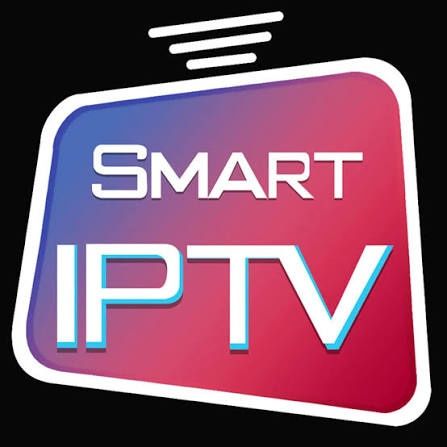 IPTV телебачення, особистий акаунт