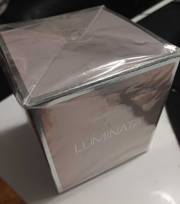 Avon Luminata Perfum Woda perfumowana damska 50 ml. Nowa zafoliowana