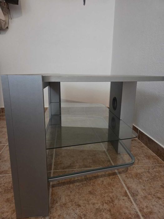 Consola/Aparador para TV