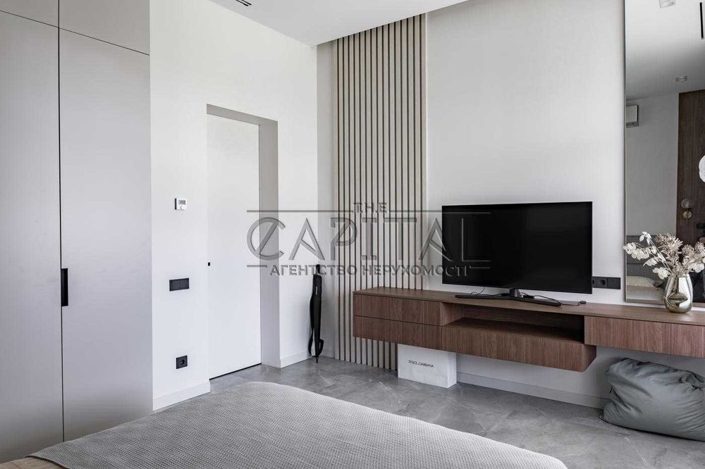 Продаж / Будинок / Zoloche Riviera, Вишеньки