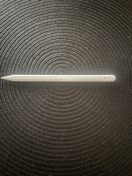 Apple Ipad mini 7