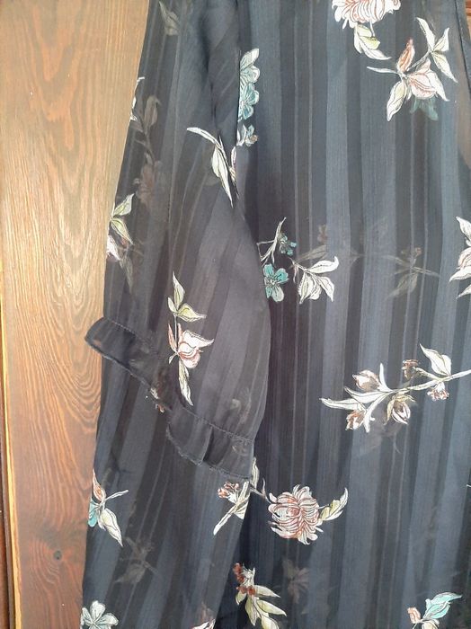 Bluzka Primark 40/L.