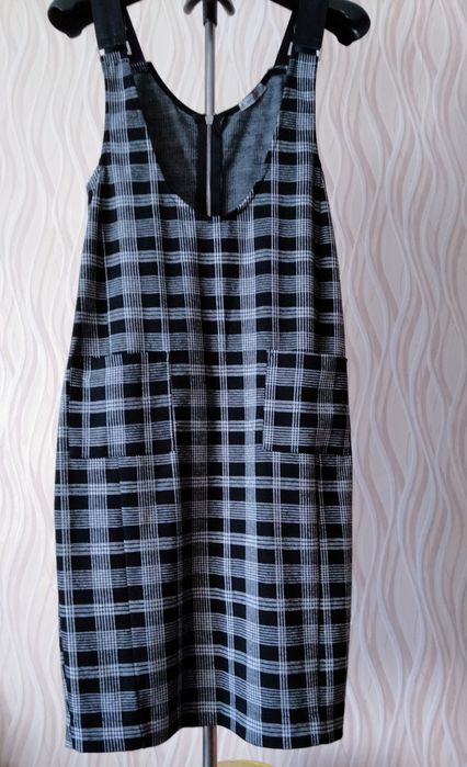 Сарафан Goldl 46-48р.