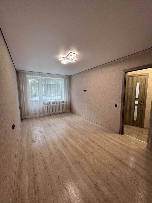 46239 Продаж 1к Виставка , Євроремонт , без комісії