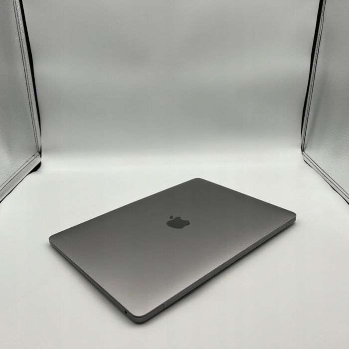 !! MEGA SZYBKI !! Laptop Apple Macbook Air  M1     + ORYGINALNY  pakiet Office !!