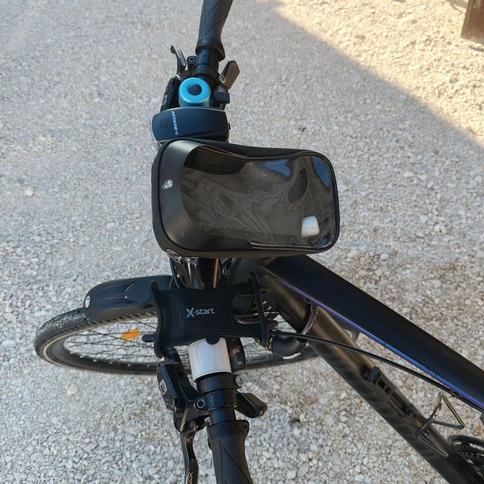 Rower specialized super stan , sprzedam