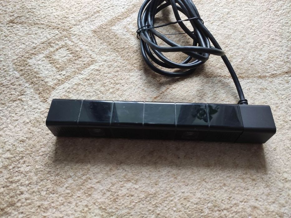 Камера PlayStation Camera для PS 4