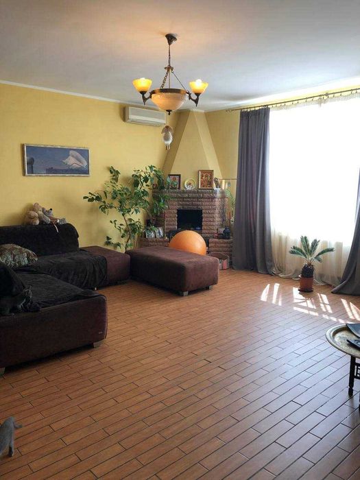 Дом по адресу (площадь 224 м²) - Atlanta.ua - фото 21